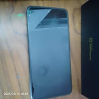 بوكو X7 برو • ٥١٢ • بغداد