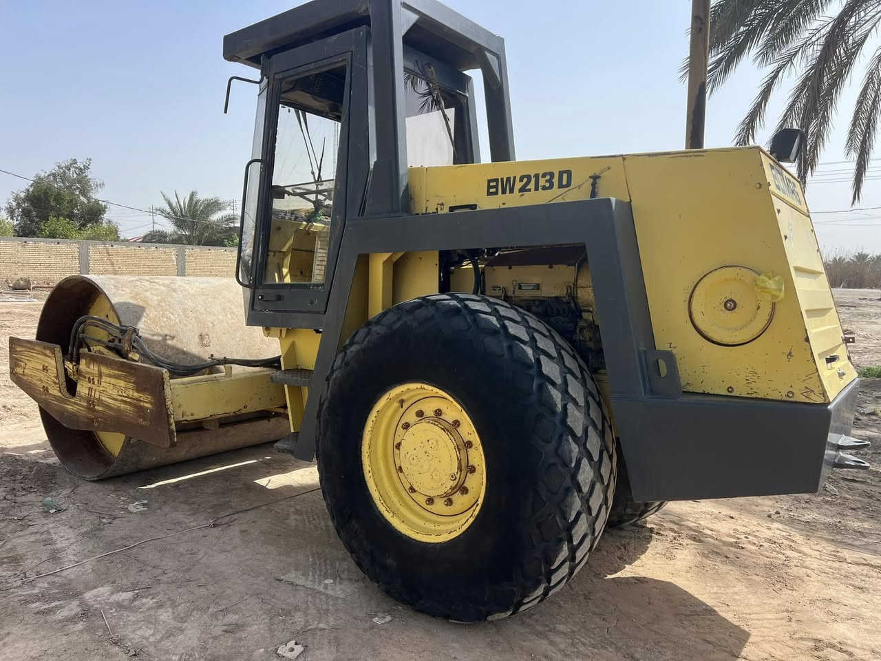 بسم الله 
حادله بوماك دخول جديد 
***********
