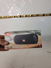 توصيل • الكترونيات