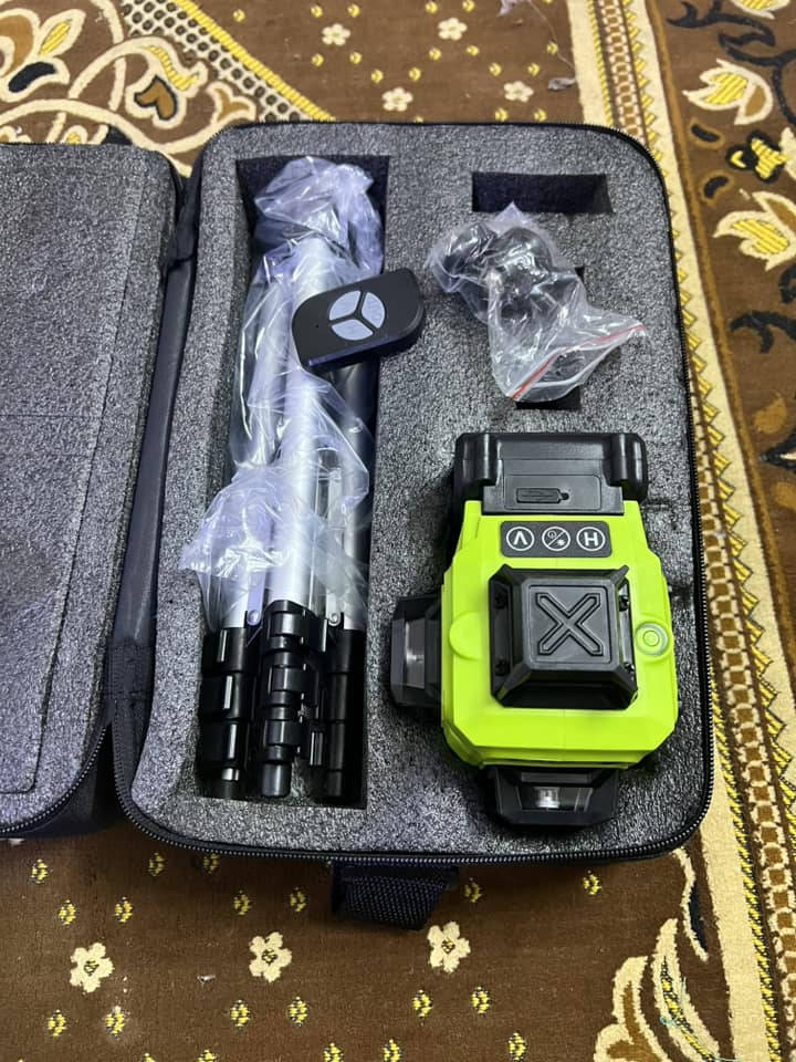 يا الله 
كبان ليزري ماركة معروفه بعده باللوك كامل مع كافة ملحقاته اول تم ع الواتس اب 50 الف 
توصيل جميع محافظات العراق متوفر 5000
***********
