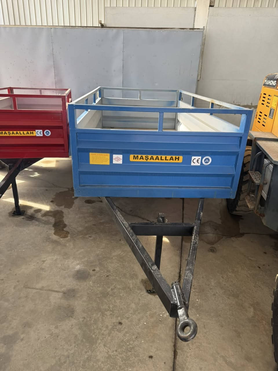 عرباين فصال درجه اوله
***********

***********
