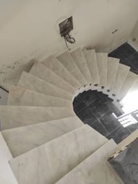 خليه مصري سراميك وبورسلين ومرمر شغل درجه اولى شغل ليزر تسليم مهندسين  ...