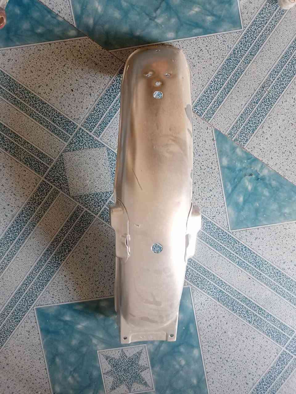 بعد وياهن نواعم
اصليات اب 75


**إذا كنت صاحب هذا الإعلان وتريد حذفه لأي سبب، رجاءا أرسل رسالة إلى الدعم الفني**