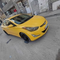 النترا ٢٠١٣ • مكينة ١٨٠٠ • حادث صندوق