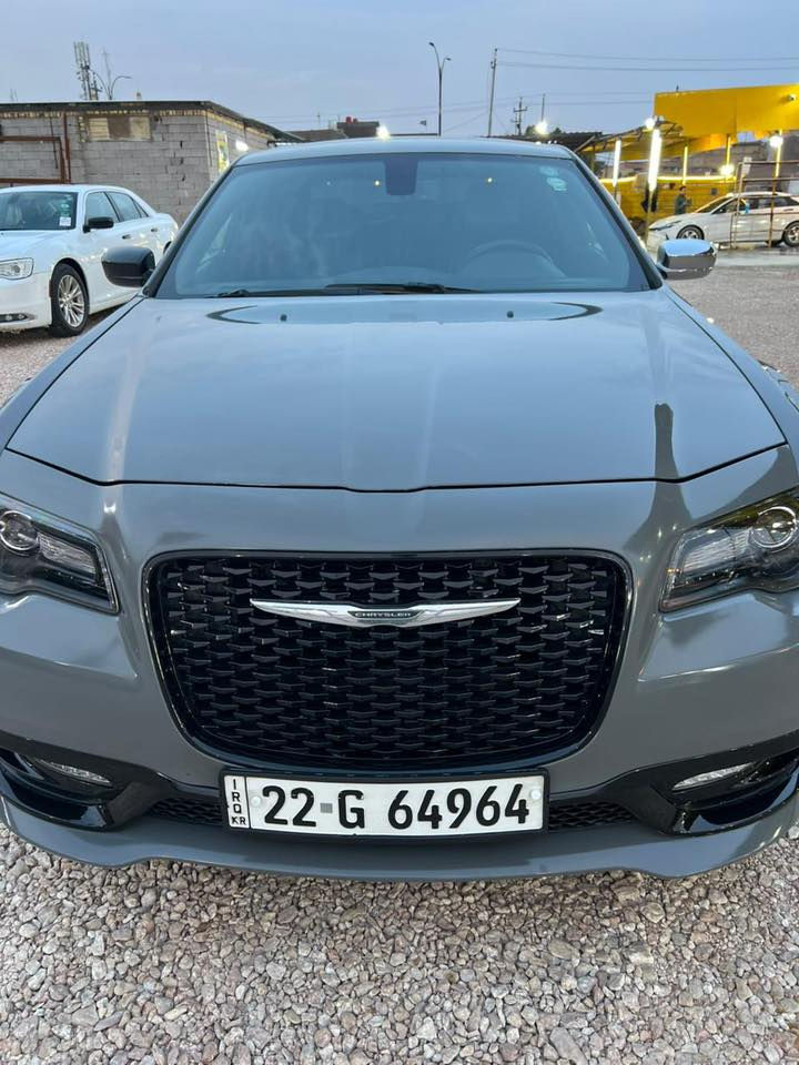 سلام عليكم اوباما مديل 2019 بسمي السيارة السونار مرفق مع الصور السعر 240$ مع المجال اتصال ***********
