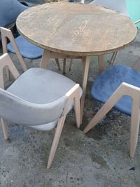 سعر خاص • للبيع • حريه