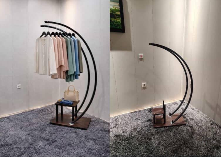 استاندات


**إذا كنت صاحب هذا الإعلان وتريد حذفه لأي سبب، رجاءا أرسل رسالة إلى الدعم الفني**