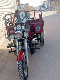 ستوته • ٢٠١٧ • نجف