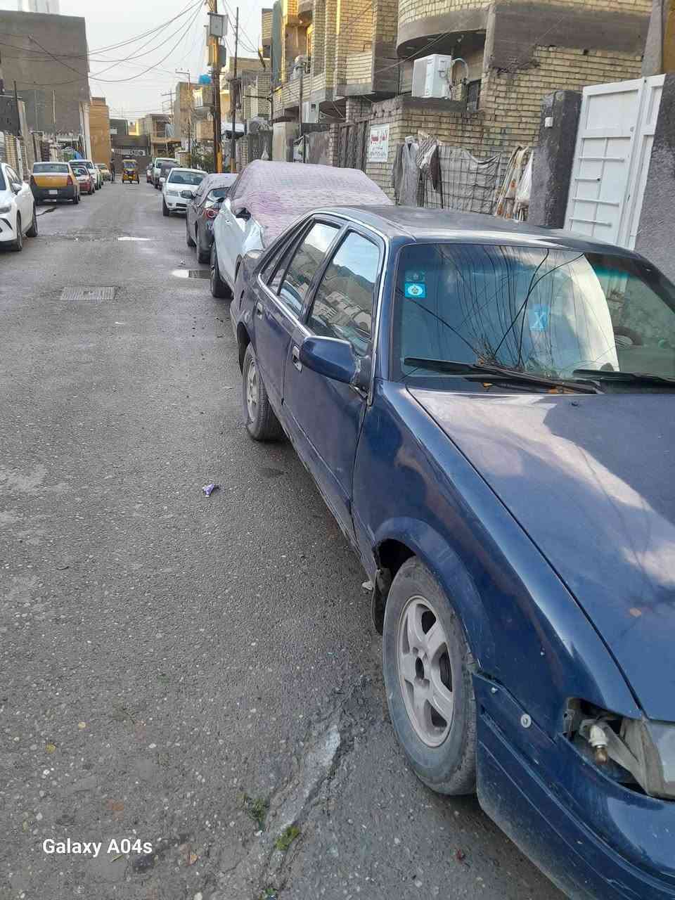 سلام عليكم برنس  البيع السعر ٣٠ بأسمي


**إذا كنت صاحب هذا الإعلان وتريد حذفه لأي سبب، رجاءا أرسل رسالة إلى الدعم الفني**