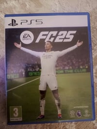 بلايستيشن • قفل ٢٥