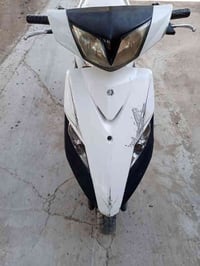 للبيع ثعلب كاملة من كلشي مكينة ابلادية برغي ما مفتوح بيهة ناعمة كلش شل...