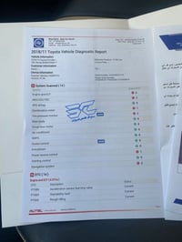 كورلا خليجي للبيع مديل 2019 ساز ماشية 160 السونار مرافق للمنشور كفالة ...