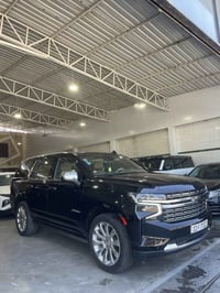 نحن اسره وكادر معرض المهره لتجاره السيارات الحديثه 🚙 نقدم لكم ارقى تحي...