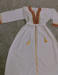 ملابس • بكل القياسات