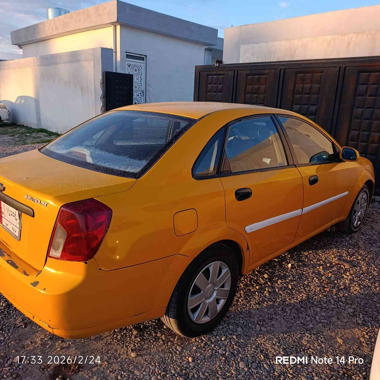 سلام عليكم اخوان مكلف للنشر اوبترا موديل 2004 سيارة وكاله عامه باسمي شرط التحويل والوكالة جاهزة مجهزة مال بيت نقابة مصفرة تبريدها يخبل دواخل حلوة شاشه كير عادي سعرها 50 وبي مجال سنويه منتهي من 2019 بطاقه بانزين بيها سيارة مال رزق عنواني كركوك الأسرى والمفقودين وهذا رقم صاحب السيارة ‏‪***********‬‏
