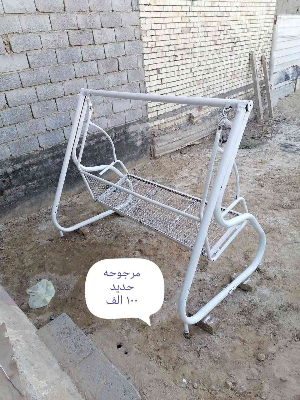 غراض لبيع الأسعار داخل الصور كربلاء خلف مرقد الحر ***********
