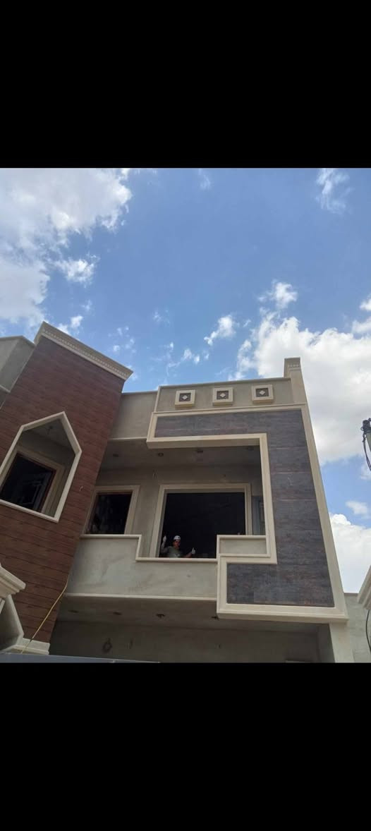 السلام_عليكم  ✨
🔆  تجهيز وعمل الحلان  ✨
🔅 عمل كوبنات مرمر ✨
🔅 درز وجلي الحلان والمرمر ✨

نماذج عن العمل ادخل الى الصفحى  ♻️

ملاحضة : نعمل داخل الموصل✅
⬇️
للاستفسار اكثر يرجى الاتصال على الرقم التالي
***********
***********
