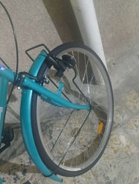 للبيع 120.  07902251262