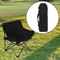 كرسي تخييم • قطعتين • توصيل محافظات