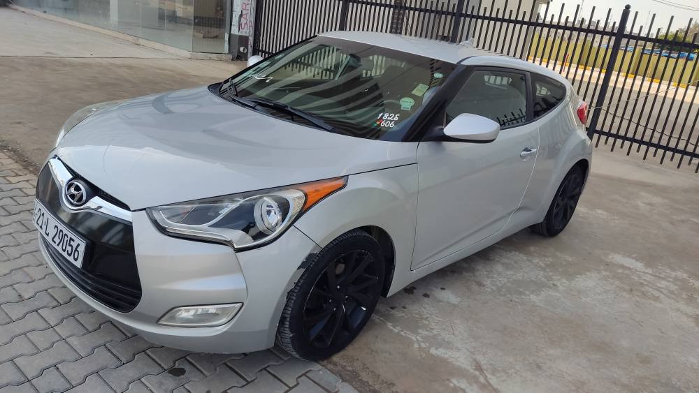 *********** هوندا فلوستر موديل 17 فول مواصفات كير اتوماتيك وعادي جام كهربائي باور قفل مركزي ABS تبريد شغال كاميرا شاشه تحكم استيرن سيارة بيها 3 قطعه ونص صبغ بدون ظربه دواخل كير محرك مابيها عيب مامفتوح .. سياره ماشي 68 الف حقيقي رقم سنويه هزه كلها جديد لحد 2030 وسياره بسمي .. بيها دفتر بنزين.. كركوك, العراق
