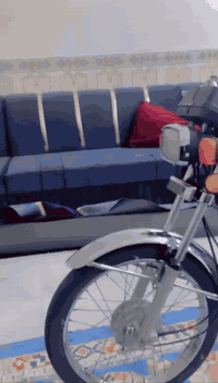 للبيع 22وكيل نوار. 07812956522