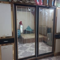 الوركاء • دوشك • قابل تفاوض