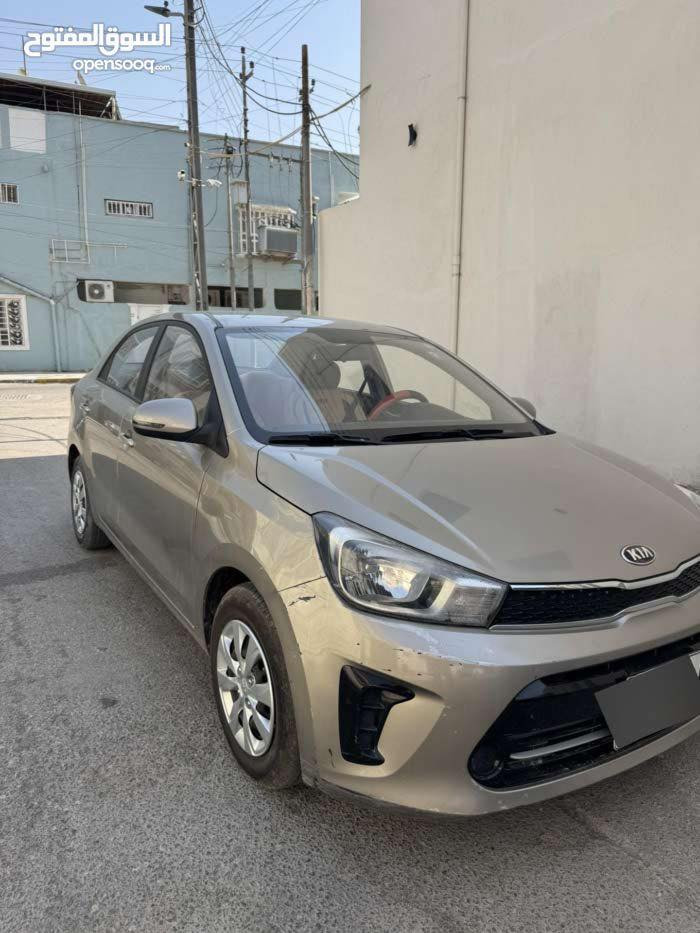 كيا بيكاس خليجي 2020 ماشيه 49 الف رقم اربيل وكاله تبريد فول مكينه 1400 كله بانزين محسن شادله شاشه بالسياره دواخله نضيفه السياره ما متعوبه السعر 110 موجود واتساب واتصال ..........
***********
***********
مكاني التحسينيه
