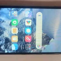 ريدمي نوت 8 • ٦٤ • شوملي