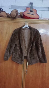 فرو • 8قفل • حي جهاد