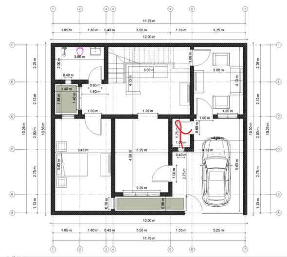 يا الله تم إكمال بتلو في منطقه الفيروزيه  
الاستفسار أبو سند الخلفه 
***********

