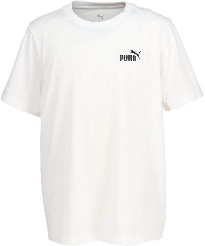 ماركة بومه. قياس m يلبس لارلج


**إذا كنت صاحب هذا الإعلان وتريد حذفه لأي سبب، رجاءا أرسل رسالة إلى الدعم الفني**