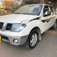 ٢٠٠٨ • گير عادي • كركوك