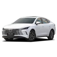 بي واي دي گن بلاص 2025 رقم بغداد  زيرو  مواصفات 🔥 كامره خلفيه  داخل زي...