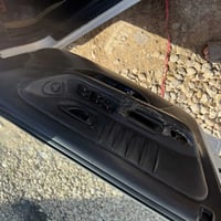 سوناتا ١٩٩٤ • اوتوماتيك • بدون حادث