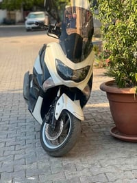 ان ماكس • ١٥٥ • ٢٠١٩