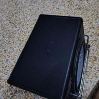 دمام اصلي جديد تواصل وتساب 07769817919