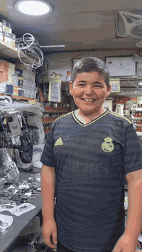 وصول مداليات سبرنك ثقيل باقوى سعر داخل العراق اشكال تجنن وشاشة لكزز بس...