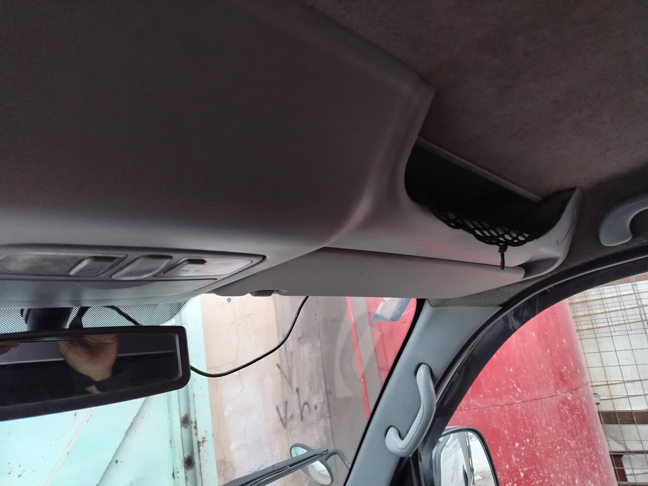 كيا براد موديل 2010 بلادي بلادي للبيع مكينة سبلاين مسكر 3 جنكال للاستفسال الاتصال على الرقم ***********
