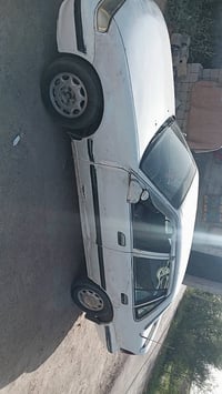 سياره برنس كير عادي مكينه وكير وكهربائيات خير من الله تحويل ثاني يوم س...