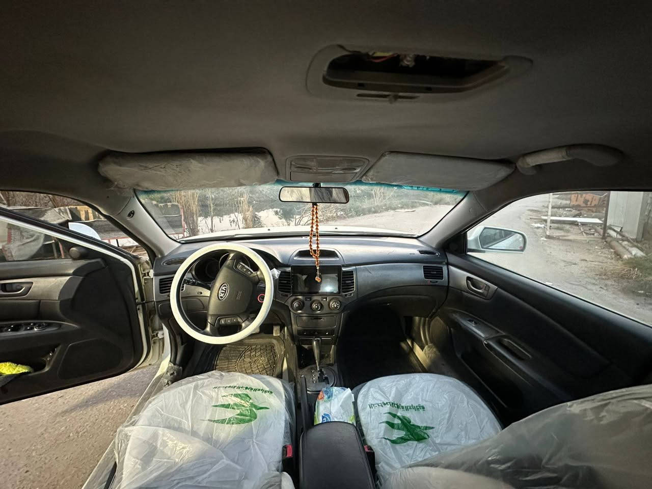 اوبتيما موديل 2009 غاز اصل ارقام وسنويه اربيل سعرها 45 مكانه بصره *********** واتساب فط
