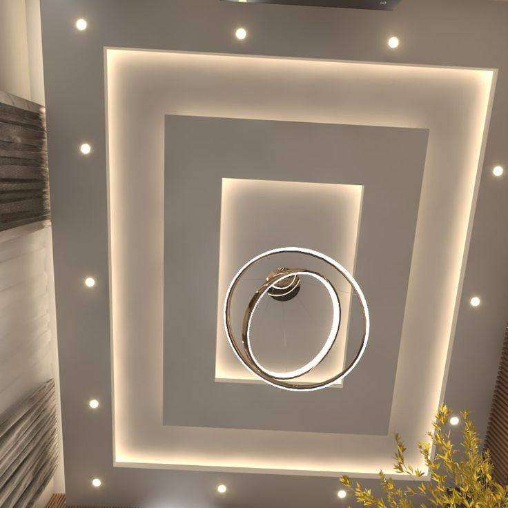 ✨ ديكور بيتك سر راحتك ✨
خلي بيتك يحجي بذوقك الخاص!
🔹 جبس بورد مديلات متاحه
🔹 بديل خشب وبديل رخام فاخر
🔹 أسقف معلقة بأفكار مميزة
🔹 تصاميم عصرية وكلاسيكية تناسب ذوقك
📍 خبرة + جودة + ذوق عالي = ديكور يغير حياتك
   العنوان النجف الشرف📞وباقي المحافضات نطلع
📞 للتواصل والاستفسار: [*********** ]
