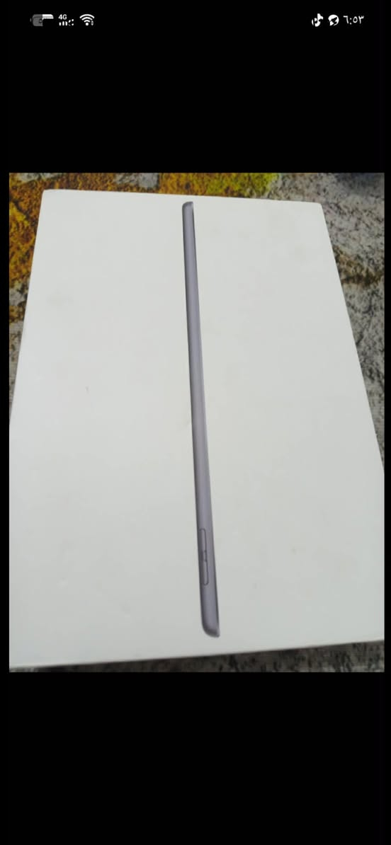 ايباد ٩ نضيف وتر بروف ابد ممفتوح فقط عواج خفيف بلشاصي مراوس موبايل ٦٠ فريق بس كون مو ايفون ار بيع سعر ١٥٠ وبي مجال مكاني بغداد مدينه صدر


**إذا كنت صاحب هذا الإعلان وتريد حذفه لأي سبب، رجاءا أرسل رسالة إلى الدعم الفني**