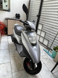 دراجة ابريز • بغداد الكريعات • تايرات جداد