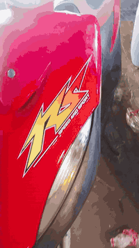 سلام عليكم دراجه ماكس عدله لبيع نضيفه كههربائيات كلها شغاله سلف شغال دراجه بلاديه ناعمه مكاني بغداد الجديده شارع المسبح سعر الدراجه 500 بيها مجال حك الجيه رقمي ليحب يتواصل *********** المؤ شراي لا يراسل
