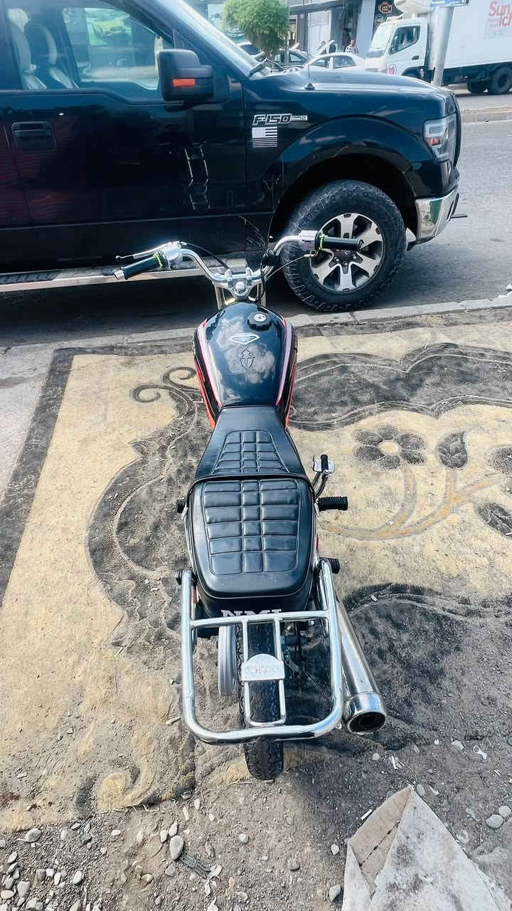 تایگەر ٢٠٢٢ دوکەڵو ڕۆن لێچونی نیە هەمو گیانی لۆکە لە سلێمانیم ٤٠٠ معامەلە❤️


**إذا كنت صاحب هذا الإعلان وتريد حذفه لأي سبب، رجاءا أرسل رسالة إلى الدعم الفني**