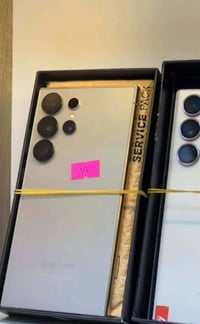 يابه جميع سامسونك نلكونه يمنه   1_21التره  2_22التره  3_23التره  4_24ا...