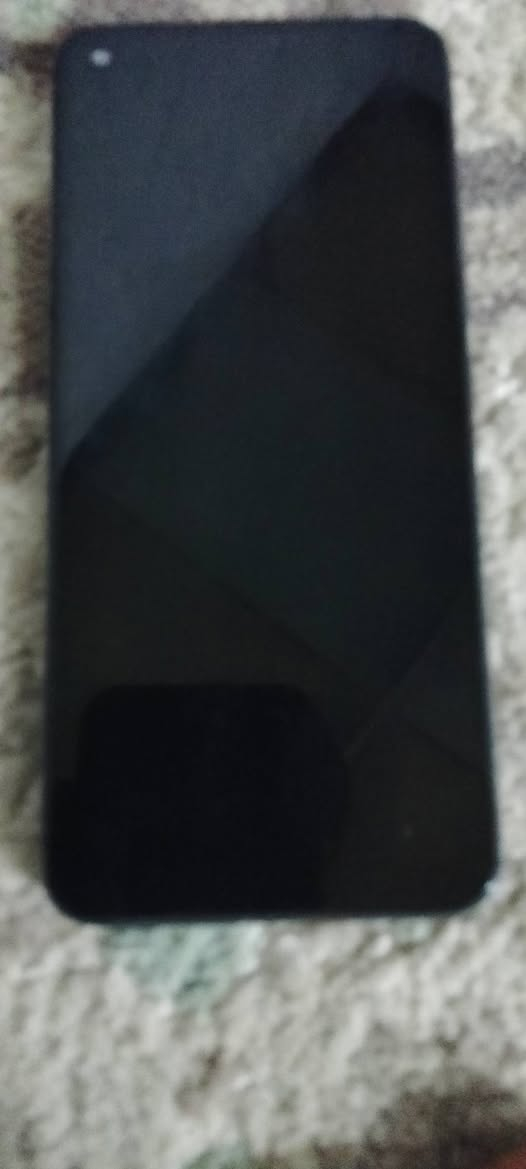 مبايل ريلمي سعر 60قفل بيع مستعجل اي عيب مابي تفحص بيدك


**إذا كنت صاحب هذا الإعلان وتريد حذفه لأي سبب، رجاءا أرسل رسالة إلى الدعم الفني**