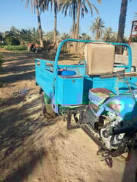 ستوته • موديل 2018 • بابل مشروع المسيب