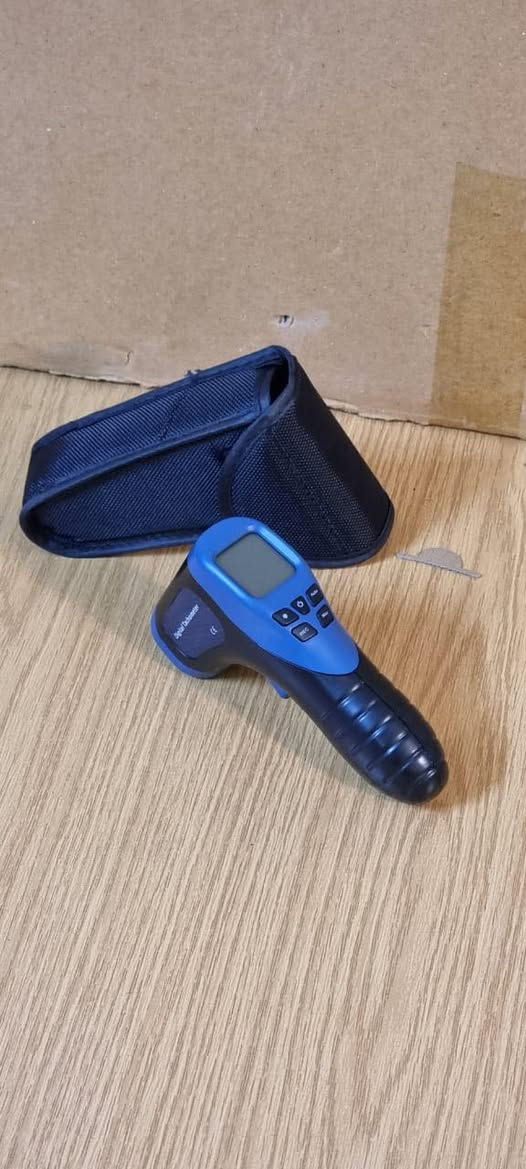 غراض امزون اصليات كلمن وسعره


**إذا كنت صاحب هذا الإعلان وتريد حذفه لأي سبب، رجاءا أرسل رسالة إلى الدعم الفني**