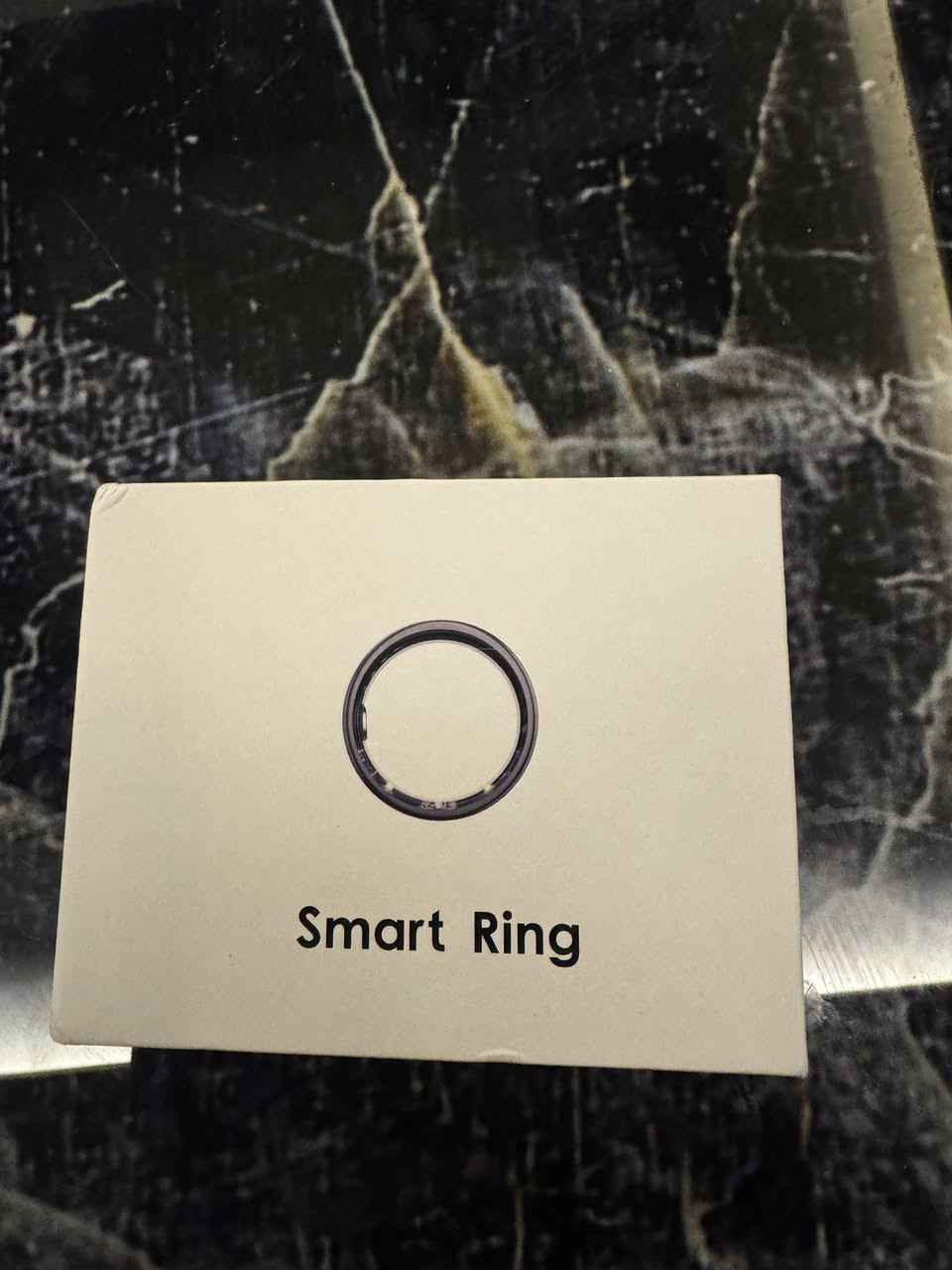 ‎سعر معقول، أرسل رسالة


**إذا كنت صاحب هذا الإعلان وتريد حذفه لأي سبب، رجاءا أرسل رسالة إلى الدعم الفني**